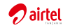 Airtel Tanzania