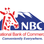 NBC Bank