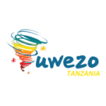 Uwezo Tanzania