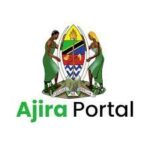 Ajira Portal Tanzania