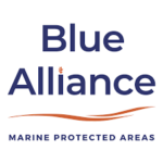 Blue Alliance