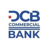 DCB Bank