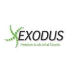 Exodus Solutions