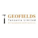 African Underground Mining Services Geofields Tanzania Ltd