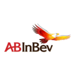 AB InBev