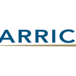 Barrick Company Ltd