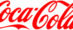 COCA-COLA KWANZA LTD