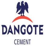 Dangote Cement Ltd