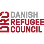 Danish Refugee Council