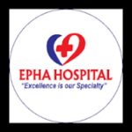 Epha Hospital