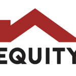 Equity Bank Tanzania