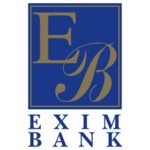 Exim Bank (Tanzania)