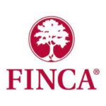 FINCA Tanzania