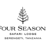 Four Seasons