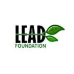 Lead Tanzania