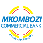 Mkombozi Commercial Bank PLC (MKCB)