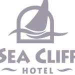 Sea Cliff Hotel