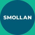 SMOLLAN Tanzania