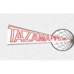 Tazama Pipelines Limited