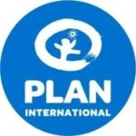 Plan International – Tanzania