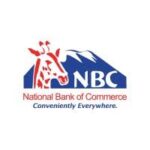 National Bank of Commerce (NBC)