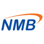 NMB Bank Tanzania