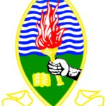 The University of Dar es Salaam – UDSM