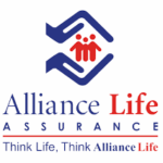 Alliance Life Assurance Limited