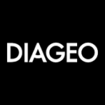 Diageo Africa – Serengeti Breweries Limited (SBL)