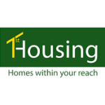 First Housing Finance (T) Limited