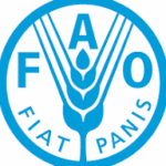 Food and Agriculture Organization