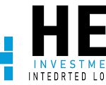 Hesu Investment Limited