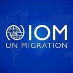 IOM Tanzania