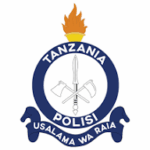 Jeshi La Polisi Tanzania