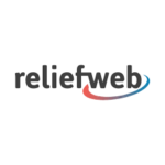 ReliefWeb Tanzania