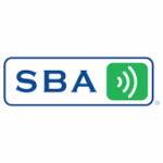 SBA Communications