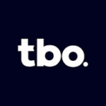 TBO Group