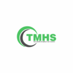 Tindwa Medical and Health Services