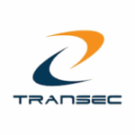 Transec Tanzania