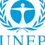UN Enverment Programme