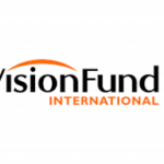Vision Fund