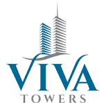 VIVA Towers
