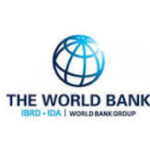 World Bank
