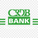 CRDB Bank PIc