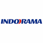 Indorama Corporation