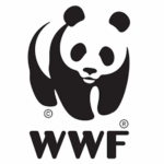 WWF Tanzania