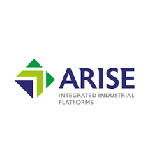 Head of Finance at ARISE IIP May 2025