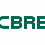 CBRE Excellerate