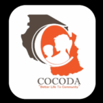 COCODA Tanzania