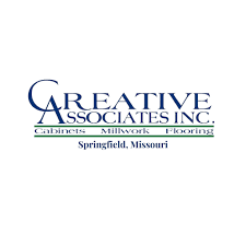 Director of Finance and Operations at Creative Associates International May 2025